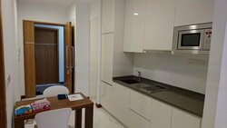 18 Woodsville (D13), Apartment #479811641